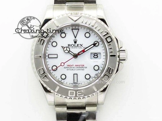 Bracelet Rough Dial The Best Sandblast SS GMF Edition Matt on Carbon SA3130 SS Carbon 0303